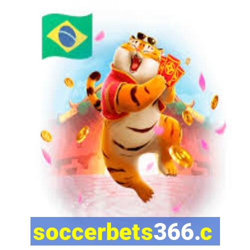 soccerbets366.com