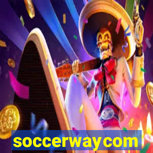 soccerwaycom