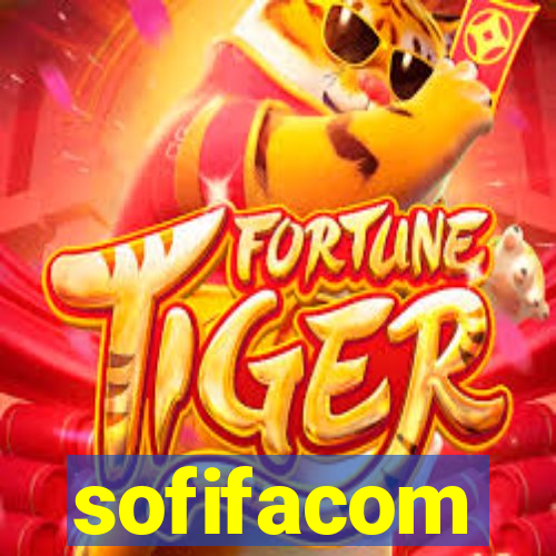 sofifacom