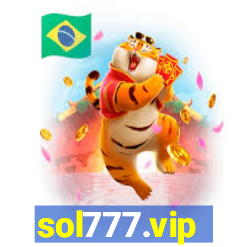 sol777.vip