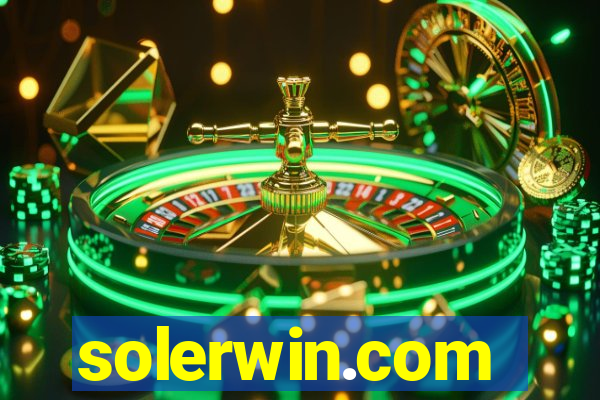 solerwin.com