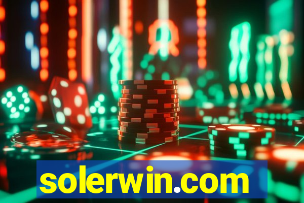 solerwin.com