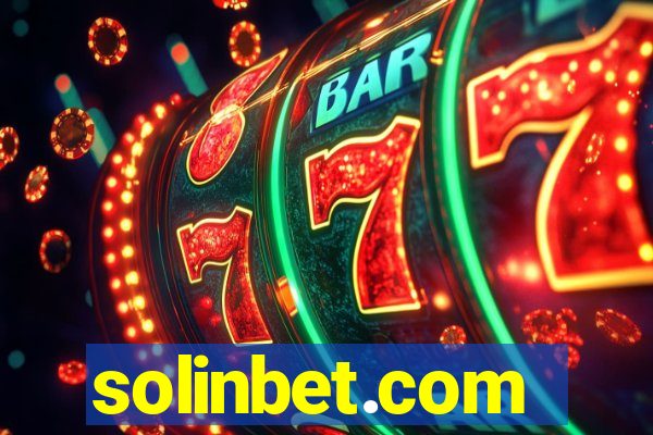 solinbet.com