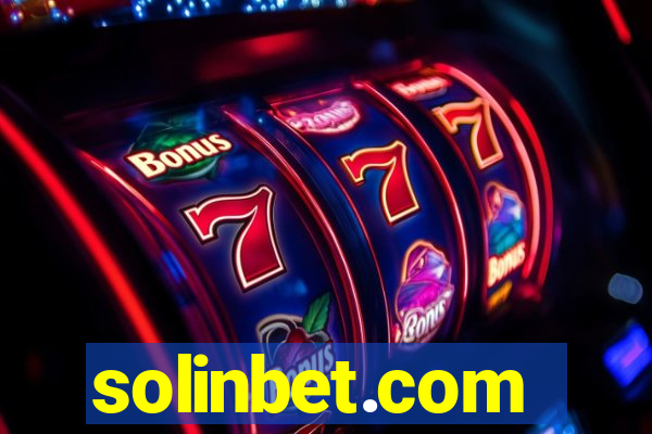 solinbet.com