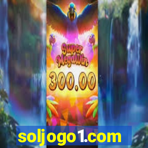 soljogo1.com
