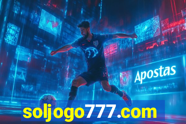 soljogo777.com
