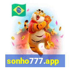 sonho777.app