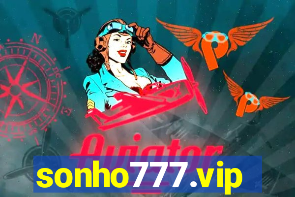 sonho777.vip