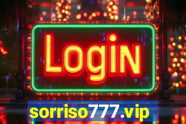 sorriso777.vip