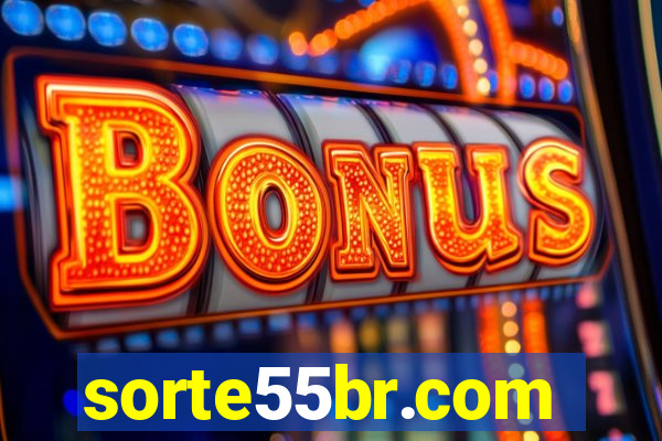 sorte55br.com