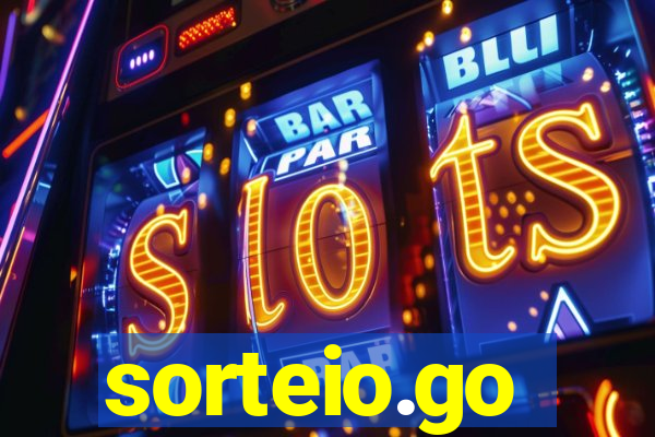 sorteio.go
