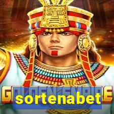 sortenabet