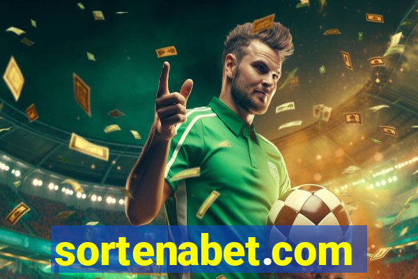 sortenabet.com