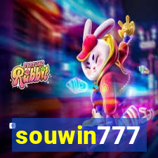souwin777