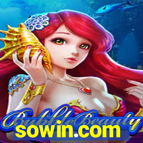 sowin.com