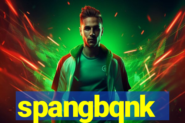 spangbqnk