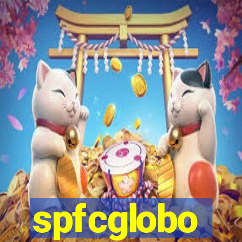 spfcglobo