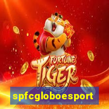 spfcgloboesporte