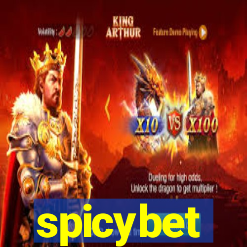 spicybet-3.com