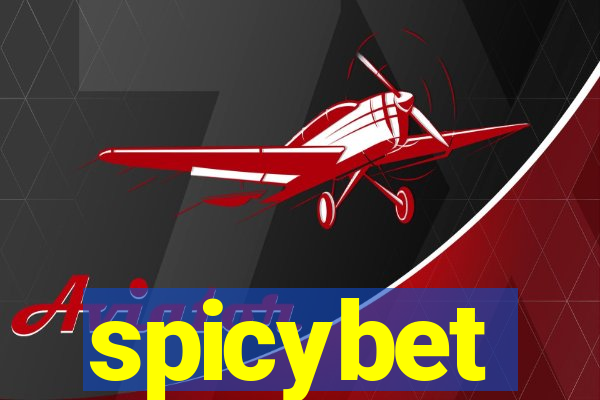 spicybet-5.com