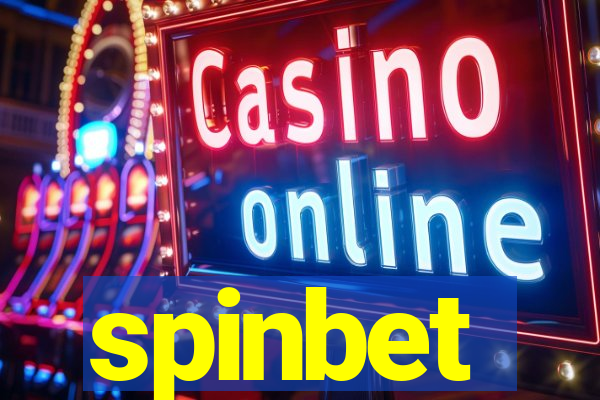 spinbet