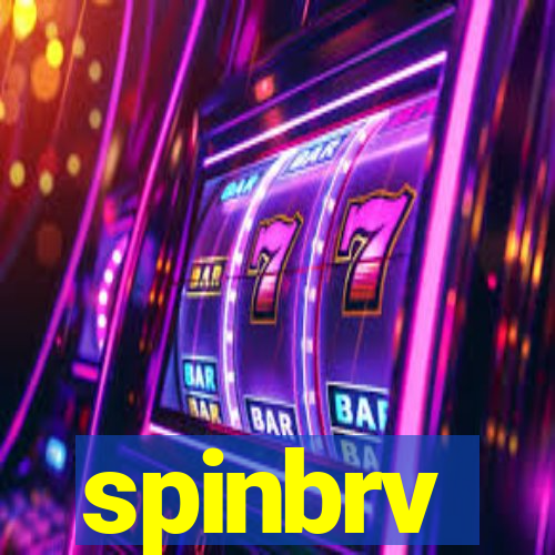 spinbrv