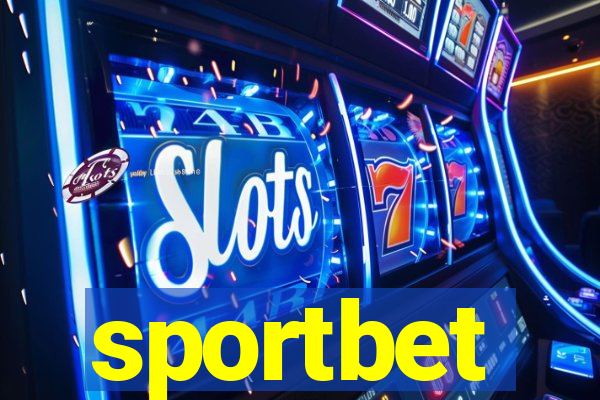 sportbet