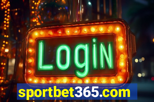 sportbet365.com.br