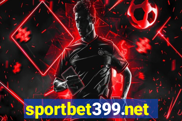 sportbet399.net