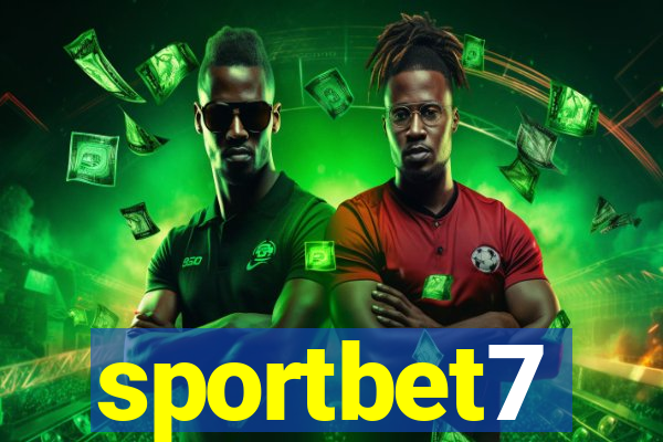 sportbet7