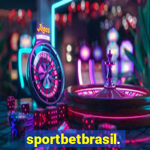 sportbetbrasil.com