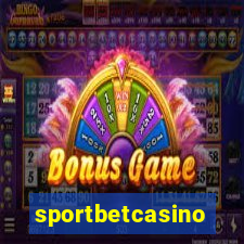 sportbetcasino