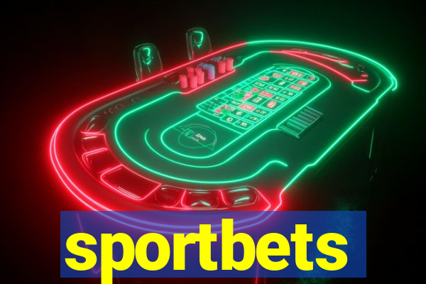 sportbets