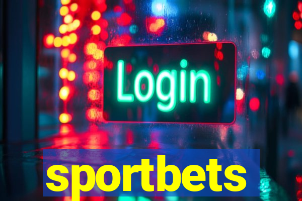 sportbets