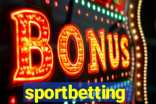 sportbetting