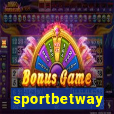 sportbetway
