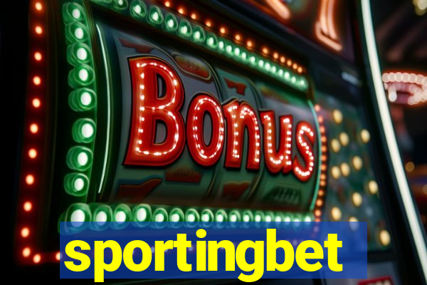 sportingbet-365.com