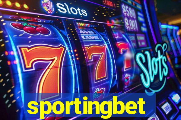 sportingbet-365.com