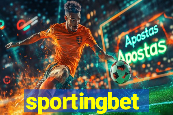 sportingbet-brasil.com