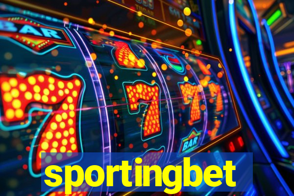sportingbet