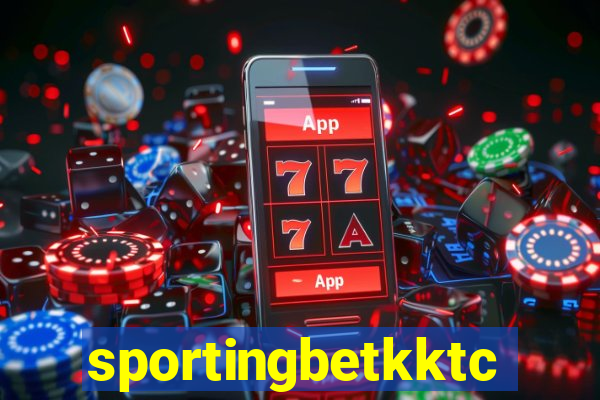 sportingbetkktc