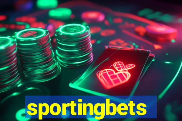 sportingbets