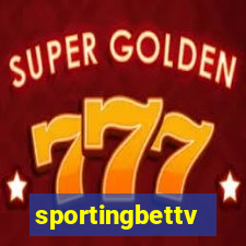 sportingbettv