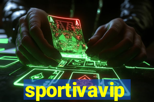 sportivavip