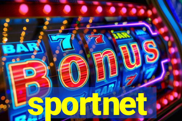 sportnet