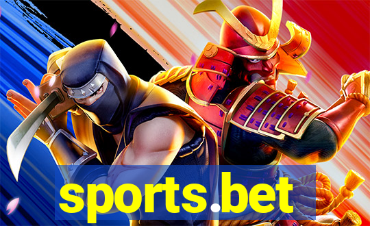sports.bet