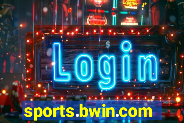 sports.bwin.com
