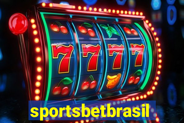 sportsbetbrasil