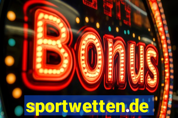 sportwetten.de