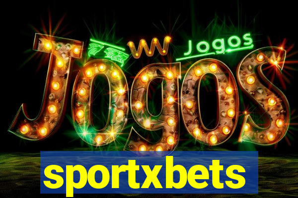 sportxbets